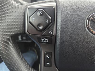 2018 Toyota Tacoma TRD Pro   - Photo 17 - Lafayette, IN 47905