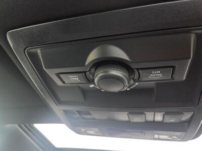 2018 Toyota Tacoma TRD Pro   - Photo 24 - Lafayette, IN 47905