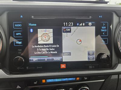 2018 Toyota Tacoma TRD Pro   - Photo 20 - Lafayette, IN 47905