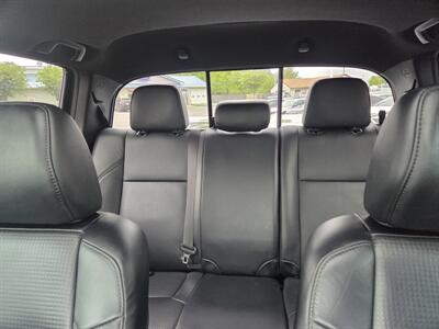 2018 Toyota Tacoma TRD Pro   - Photo 27 - Lafayette, IN 47905