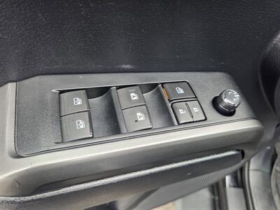 2018 Toyota Tacoma TRD Pro   - Photo 13 - Lafayette, IN 47905