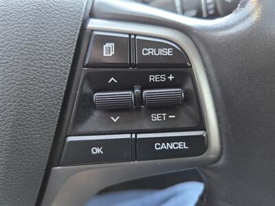 2018 Hyundai ELANTRA Value Edition   - Photo 16 - Lafayette, IN 47905