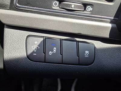 2018 Hyundai ELANTRA Value Edition   - Photo 13 - Lafayette, IN 47905