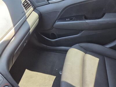 2018 Hyundai ELANTRA Value Edition   - Photo 23 - Lafayette, IN 47905