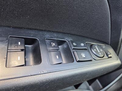 2018 Hyundai ELANTRA Value Edition   - Photo 14 - Lafayette, IN 47905