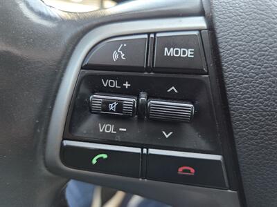 2018 Hyundai ELANTRA Value Edition   - Photo 17 - Lafayette, IN 47905