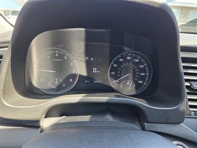 2018 Hyundai ELANTRA Value Edition   - Photo 18 - Lafayette, IN 47905