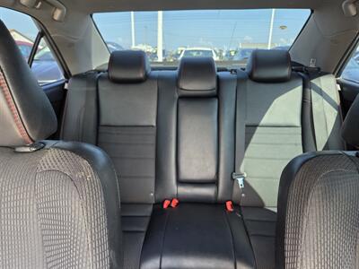 2016 Toyota Camry SE   - Photo 23 - Lafayette, IN 47905
