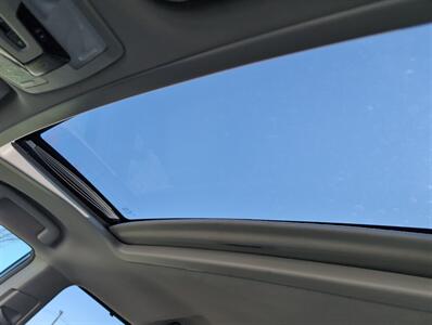 2018 Toyota Sienna XLE 8-Passenger   - Photo 25 - Lafayette, IN 47905