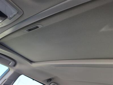 2018 Toyota Sienna XLE 8-Passenger   - Photo 27 - Lafayette, IN 47905