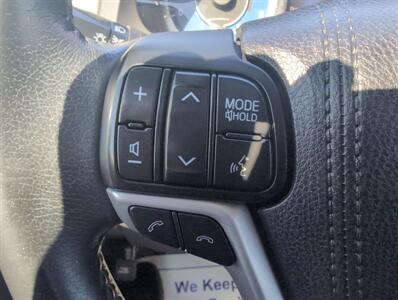 2018 Toyota Sienna XLE 8-Passenger   - Photo 17 - Lafayette, IN 47905