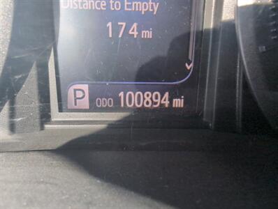 2018 Toyota Sienna XLE 8-Passenger   - Photo 20 - Lafayette, IN 47905