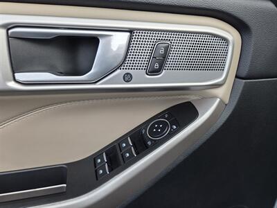 2023 Ford Explorer Limited   - Photo 14 - Lafayette, IN 47905
