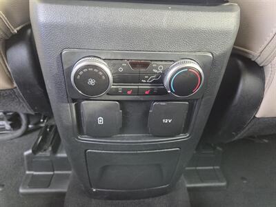 2023 Ford Explorer Limited   - Photo 13 - Lafayette, IN 47905