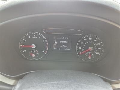 2018 Kia Sorento LX - Photo 17 - Lafayette, IN 47905
