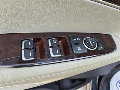 2018 Kia Sorento LX - Photo 13 - Lafayette, IN 47905