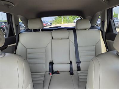 2018 Kia Sorento LX - Photo 21 - Lafayette, IN 47905