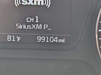2018 Kia Sorento LX - Photo 18 - Lafayette, IN 47905