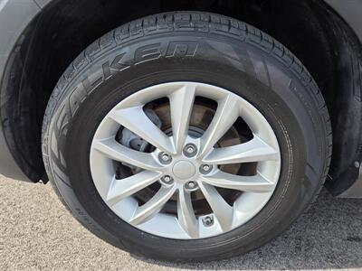 2018 Kia Sorento LX - Photo 9 - Lafayette, IN 47905