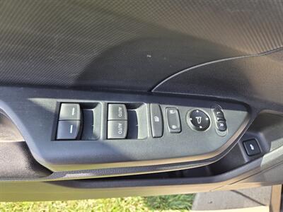 2018 Honda Civic LX   - Photo 13 - Lafayette, IN 47905