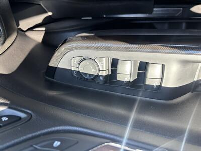 2022 GMC Acadia AT4 - Photo 18 - Lafayette, IN 47905