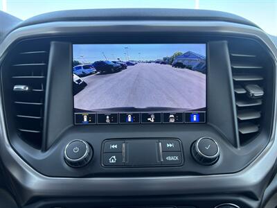 2022 GMC Acadia AT4 - Photo 20 - Lafayette, IN 47905