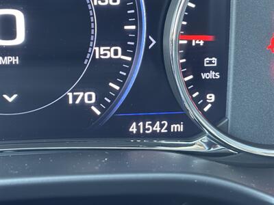 2022 GMC Acadia AT4 - Photo 17 - Lafayette, IN 47905