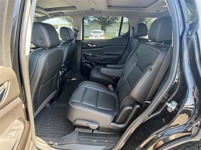 2022 GMC Acadia AT4 - Photo 11 - Lafayette, IN 47905