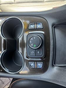 2022 GMC Acadia AT4 - Photo 21 - Lafayette, IN 47905