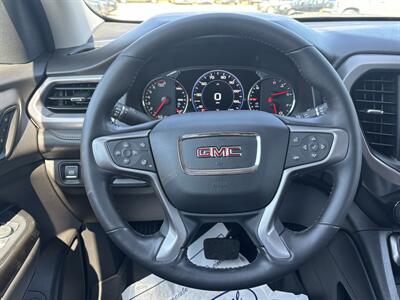 2022 GMC Acadia AT4 - Photo 15 - Lafayette, IN 47905