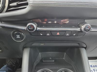 2020 Mazda Mazda3 Sedan Premium   - Photo 23 - Lafayette, IN 47905