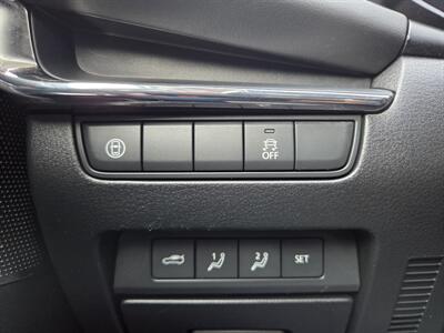2020 Mazda Mazda3 Sedan Premium   - Photo 15 - Lafayette, IN 47905