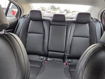 2020 Mazda Mazda3 Sedan Premium   - Photo 25 - Lafayette, IN 47905