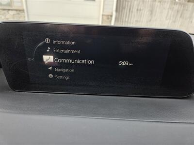 2020 Mazda Mazda3 Sedan Premium   - Photo 20 - Lafayette, IN 47905