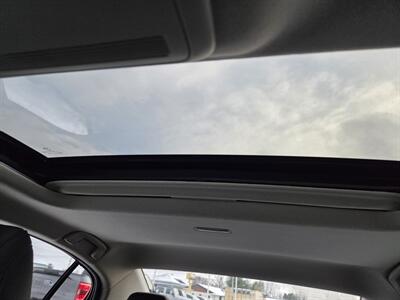 2020 Mazda Mazda3 Sedan Premium   - Photo 26 - Lafayette, IN 47905