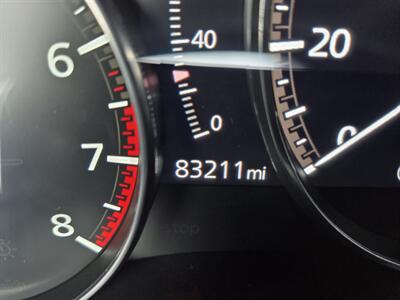 2020 Mazda Mazda3 Sedan Premium   - Photo 19 - Lafayette, IN 47905