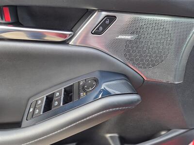 2020 Mazda Mazda3 Sedan Premium   - Photo 14 - Lafayette, IN 47905