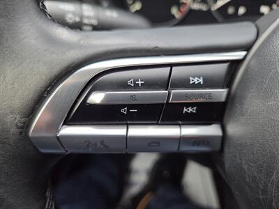 2020 Mazda Mazda3 Sedan Premium   - Photo 17 - Lafayette, IN 47905