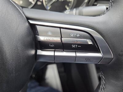 2020 Mazda Mazda3 Sedan Premium   - Photo 16 - Lafayette, IN 47905