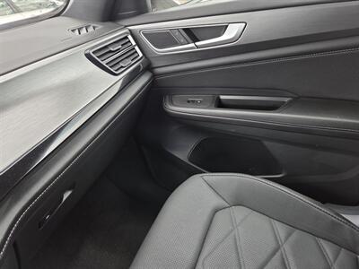 2024 Volkswagen Atlas Cross Sport SE 4Motion - Photo 22 - Lafayette, IN 47905