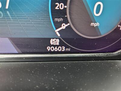 2024 Volkswagen Atlas Cross Sport SE 4Motion - Photo 19 - Lafayette, IN 47905