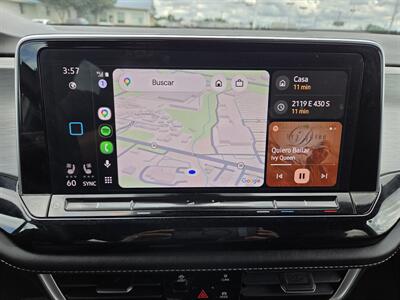 2024 Volkswagen Atlas Cross Sport SE 4Motion - Photo 20 - Lafayette, IN 47905