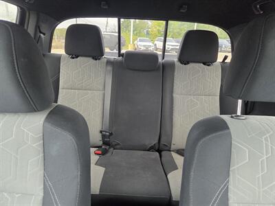 2020 Toyota Tacoma TRD Off-Road   - Photo 16 - Lafayette, IN 47905