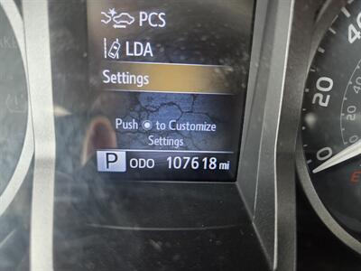 2020 Toyota Tacoma TRD Off-Road   - Photo 13 - Lafayette, IN 47905