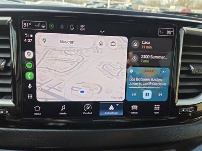 2023 Chrysler Pacifica Touring L   - Photo 19 - Lafayette, IN 47905