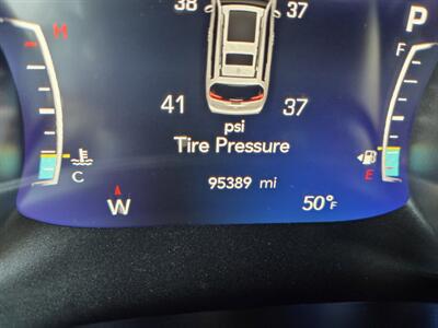 2023 Chrysler Pacifica Touring L   - Photo 18 - Lafayette, IN 47905