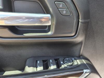 2019 Chevrolet Silverado 1500 LT Trail Boss   - Photo 15 - Lafayette, IN 47905
