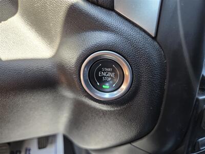 2019 Chevrolet Silverado 1500 LT Trail Boss   - Photo 23 - Lafayette, IN 47905