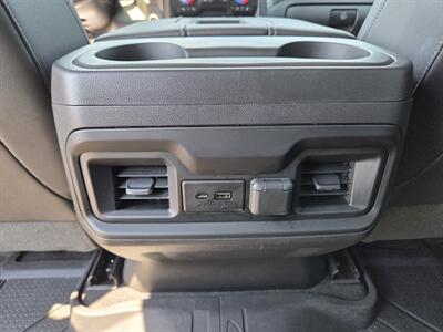 2019 Chevrolet Silverado 1500 LT Trail Boss   - Photo 13 - Lafayette, IN 47905