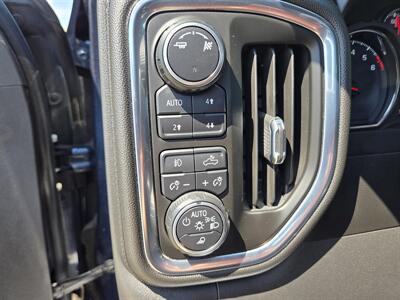 2019 Chevrolet Silverado 1500 LT Trail Boss   - Photo 16 - Lafayette, IN 47905